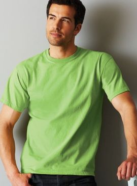 Gildan Heavy Weight Ultra T-Shirt