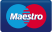 Maestro Logo