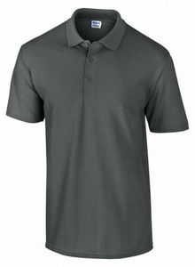 Polyester Polo Shirts