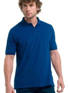 Short Sleeve Polo Shirts