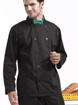 Premier Chefs Jacket