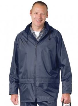 Portwest Classic Rain Jacket