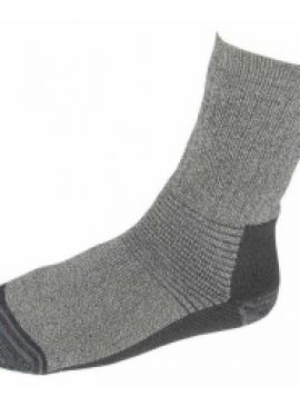 Portwest Thermal Socks (SK11)