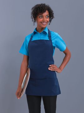 Premier Colours 2-in-1 Apron