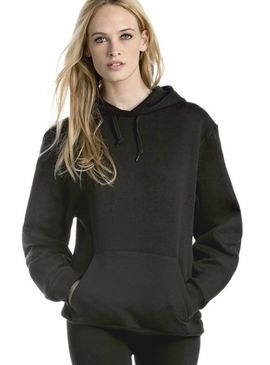 B&C ID Hoodie