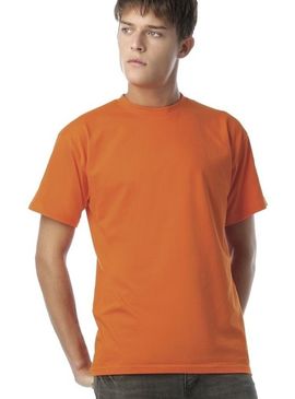 B&C Mens T-Shirt