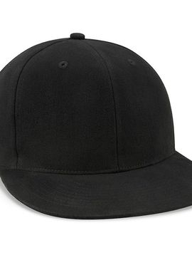 Beechfield Rapper Cap