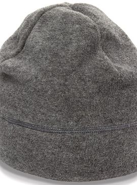 Beechfield Suprafleece Summit Hat