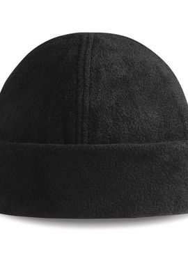 Beechfield Suprafleece Ski Hat