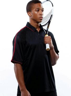 Gamegear Cooltex Sports Polo