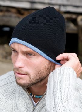 Result Reversible Fashion Fit Hat