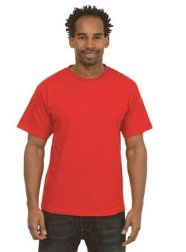 Uneek Premium T-Shirt