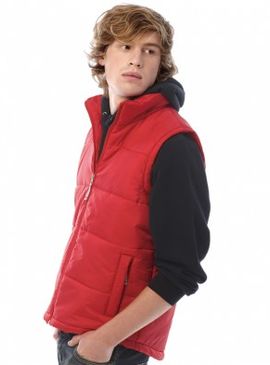 B&C Bodywarmer