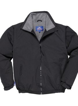 Regatta Dover Jacket