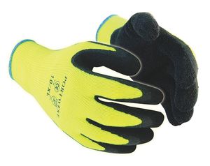 Portwest Thermal Grip Glove (A140)