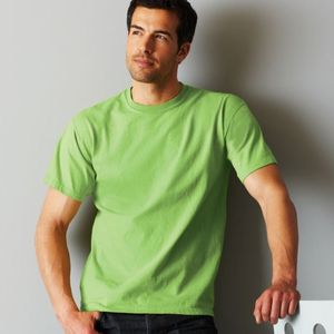 Gildan Heavy Weight Ultra T-Shirt