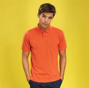 Asquith & Fox Polo Shirt