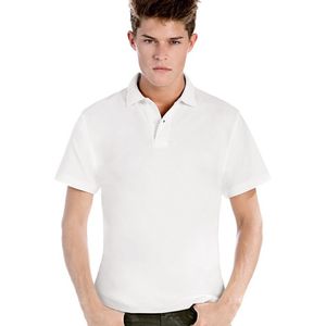 B&C Polo Shirt