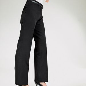 Premier Iris Trousers
