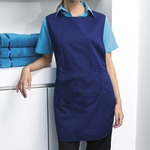 Premier Long Pocket Tabard