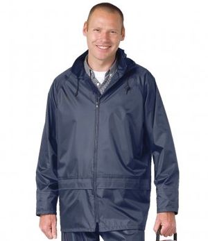 Portwest Classic Rain Jacket