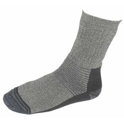 Portwest Thermal Socks (SK11)