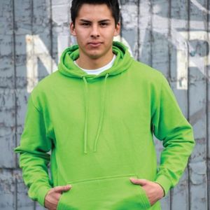 AWDis Electric Hoodie