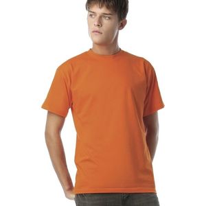 B&C Mens T-Shirt