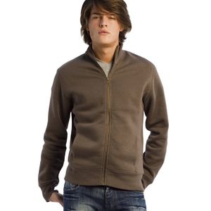 B&C Men's Spider Sweatshirt