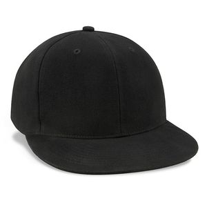 Beechfield Rapper Cap