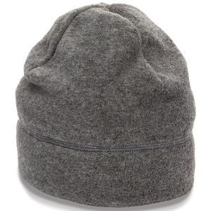 Beechfield Suprafleece Summit Hat