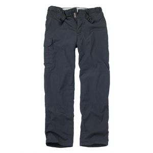 Craghoppers Classic Trousers