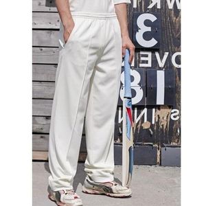 Finden Hales Cricket Trousers