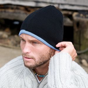 Result Reversible Fashion Fit Hat