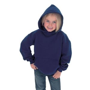 Uneek Childrens Hoodie