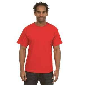 Uneek Premium T-Shirt