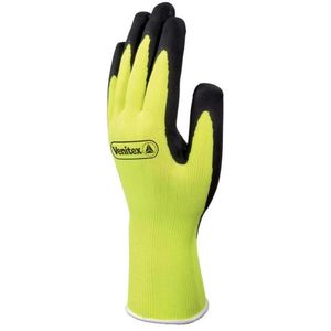 Venitex Apollon Gloves