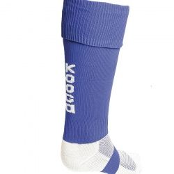KooGa Technical Performance Sock