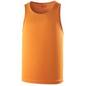 AWDis Cool Vest Top