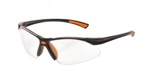 Portwest Bold Pro Spectacle (PW37)