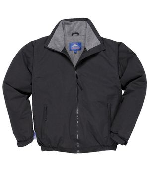 Regatta Dover Jacket