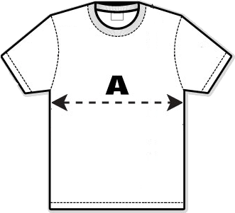 Size Guide for Portwest